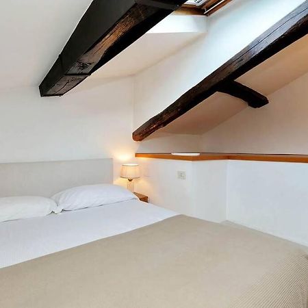 Trastevere Charming Loft | Romeloft Dış mekan fotoğraf